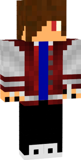 ghdfgf fh