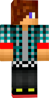 Preview of texture: sdfsdf