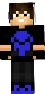 SerpenteG4mer