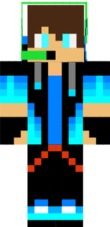 TheForalShow