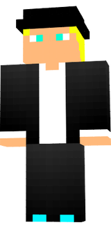 golde