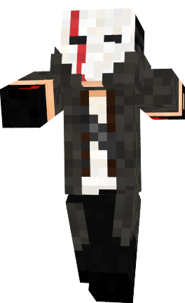 Preview of texture: swads