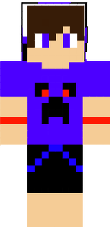Miister_Gamer