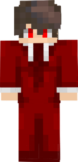 AdanMC