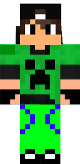 samuel