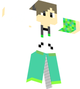 skin
