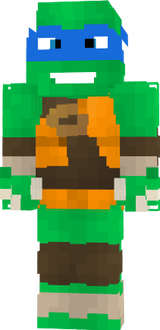 arschloch