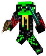 gfrf