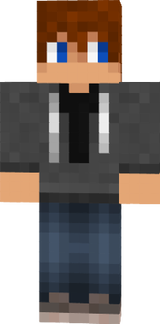 jh b