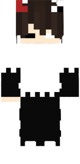dsd