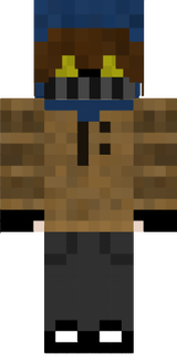 hhh
