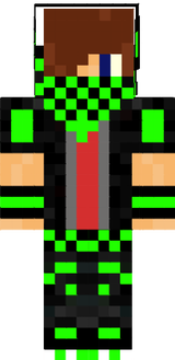 JustPlayYT