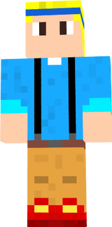 ad