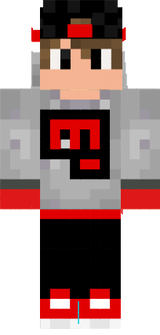 fjf