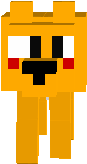 efgeg