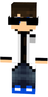 kjpa