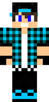 mateusnaruto