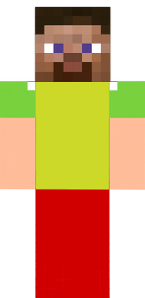 eduardivo