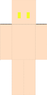 かる