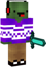 bloo