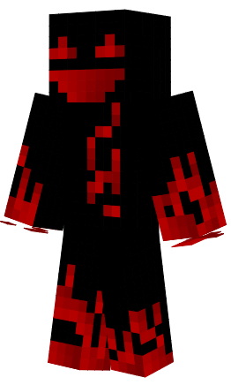 Preview of texture: status sangrienta