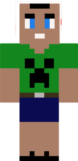 Moi