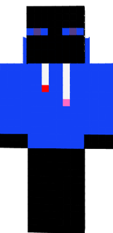 polak132_2