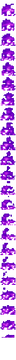 fire_0