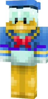 miki