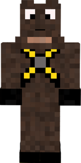 madmidgetmonkey