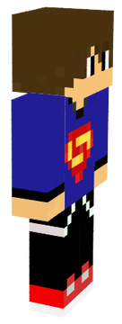 hbhvbhv