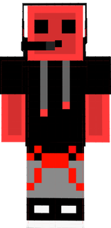 DomiMC