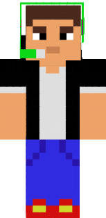 _Blockmaster_