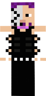 jeff hardy