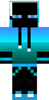 fe