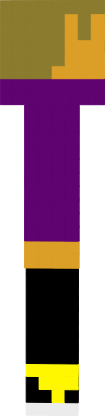 Preview of texture: Hardyluski