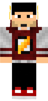 paulo_game_12