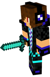 vitor