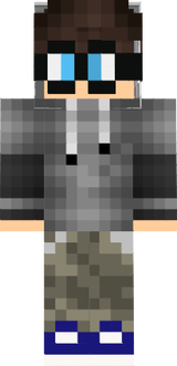 edubrinc