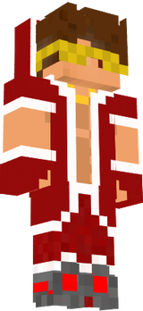 Flam3yFirE