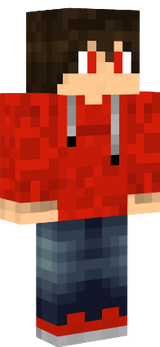 char