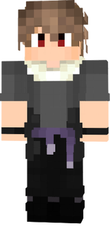 Walisoh Uchiha
