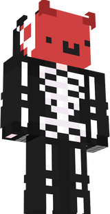 getzu