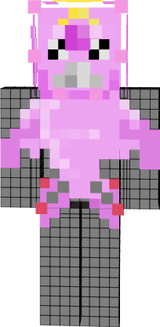 tusk