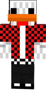 Dirty_123