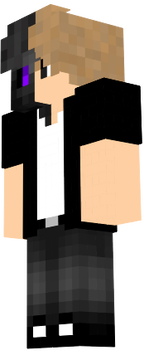 kaualerolero