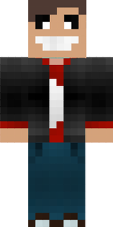 dasiek28