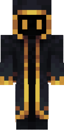 Preview of texture: mine 2