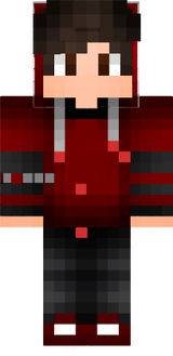 as