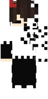 sasd